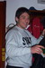 thumb_100_6983.JPG